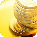 Gold Detector Free Prank APK