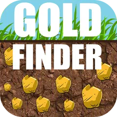 Goldfinder APK Herunterladen