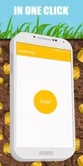 Gold Finder APK download