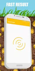 Gold Finder APK download