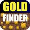 Gold Finder APK