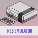 Super NES Emulator APK