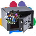 3D GALLERY