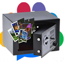 APK 3D GALLERY