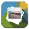 FOTO GALLERY APK