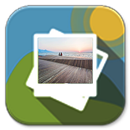 APK FOTO GALLERY