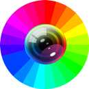 APK FULL CAMERA