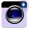 HD TREND KAMERA APK