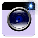 HD TREND KAMERA APK