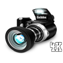 HD COOL KAMERA APK
