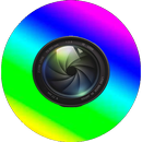SİHİRLİ KAMERA APK