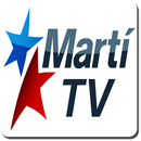 TV Martí - TV de Cuba en vivo APK