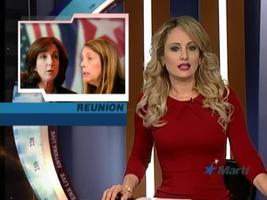 TV Martí - TV de Cuba en vivo screenshot 3