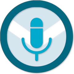 Voice by Email (Nauta) APK 下載