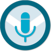 Voice by Email (Nauta) APK