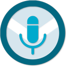 Voice by Email (Nauta) APK