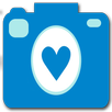 Mini Videos by Email (Cuba) APK
