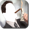 U Millionaire - Rich's Selfies