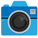 Mini Photos Bulk Resizer Cuba APK