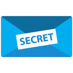 Easy Secret Messages APK download
