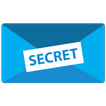 Easy Secret Messages