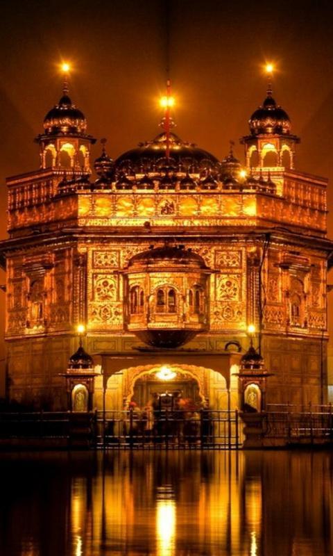 golden temple live wallpaper APK for Android Download golden temple live wallpaper APK for Android Download