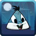 Bunny Angry Adventure
