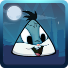 Bunny Angry Adventure icon