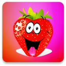 Strawberry Game APK