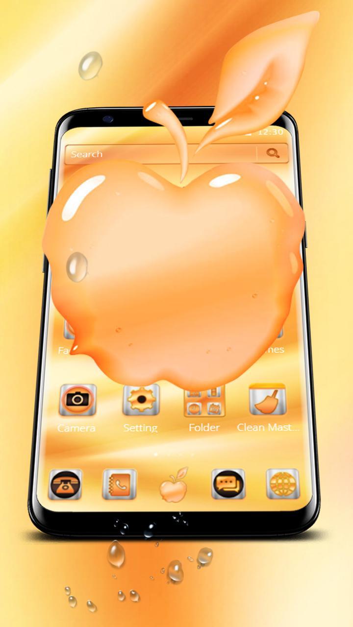 Установить золотое яблоко на телефон. Золотое яблоко айфон. Apple золото. Айфон яблоко золото. Золотое яблоко приложение.
