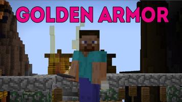 Golden Armor Videos screenshot 3