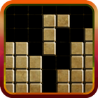 Golden Block Mania آئیکن