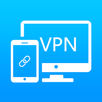 VPN一点通 APK