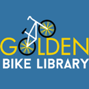 Golden Bike Library APK