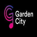 Garden City Karaoke APK