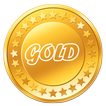 Gold Mine Coin