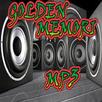 golden memories mp3 APK
