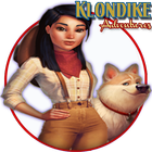 Guide Klondike Adventures biểu tượng