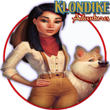 Guide Klondike Adventures icône