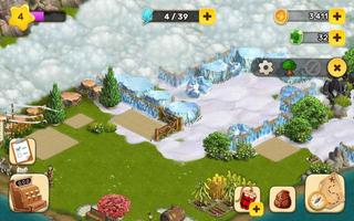 Guide Klondike Adventures پوسٹر