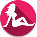 APK RetouchNow: body & face editor