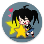 الجيل الذهبي icon