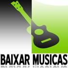 Baixar Musicas 2016 biểu tượng