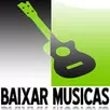 Baixar Musicas 2016-APK
