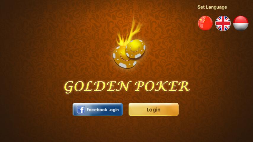 Golden palace poker app game Golden palace poker app game