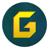 Golden Icons icon Golden Icons icon