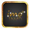 Golden Imo Plus APK