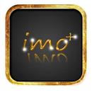 Golden Imo Plus APK