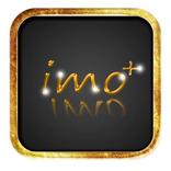 Golden Imo Plus