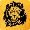 Golden Lion Casino APK